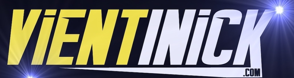Vientinick.com