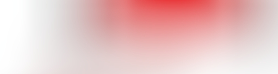 Türk Patent Enstitüsü