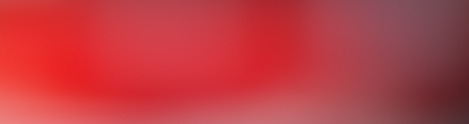 Sansdemoisellefixe Shakur