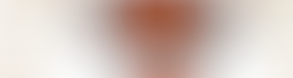 Les fenêtres Ramponneau