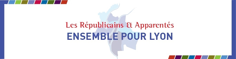 Ensemble_pour_Lyon