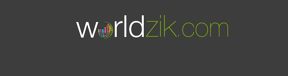 WorldZik