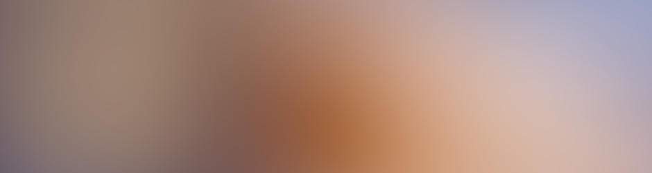 Fans Club Lucero en Argentina