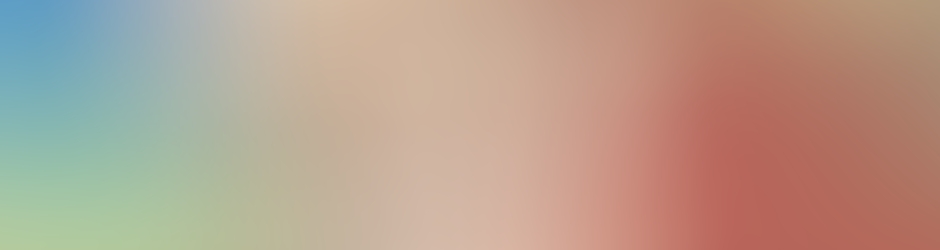 Equipe tellement vrai