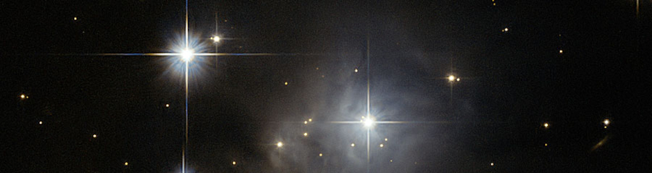 FABRICE PARMENTIER GERMAIN