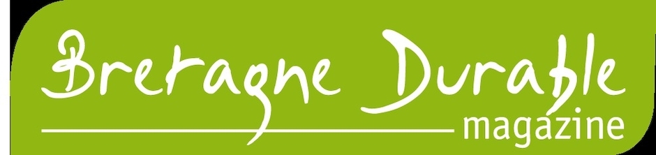 Bretagne Durable magazine