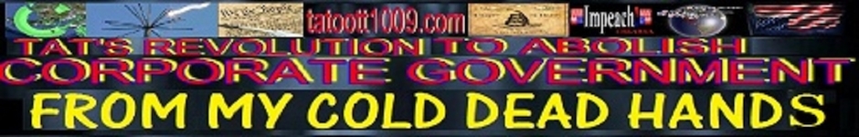 tatoott1009 2 MIN NEWS