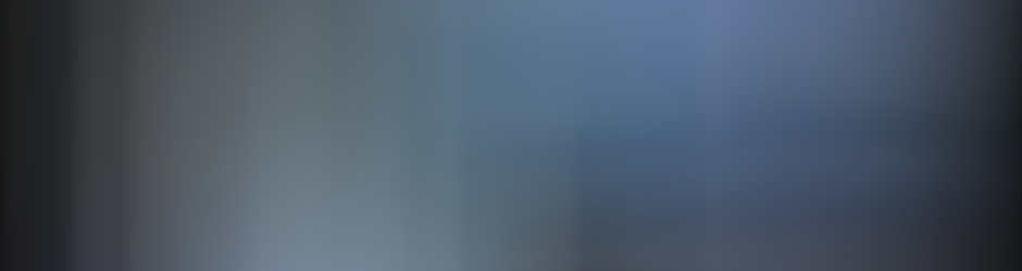 Asociación Planeta Gallifrey