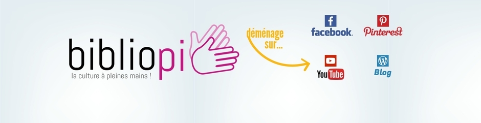 bibliothèque Chaptal