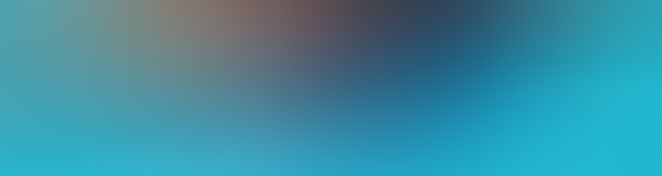 Erol Ali Osman Yilmaz