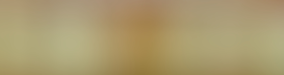 Darkcito Santa Anita