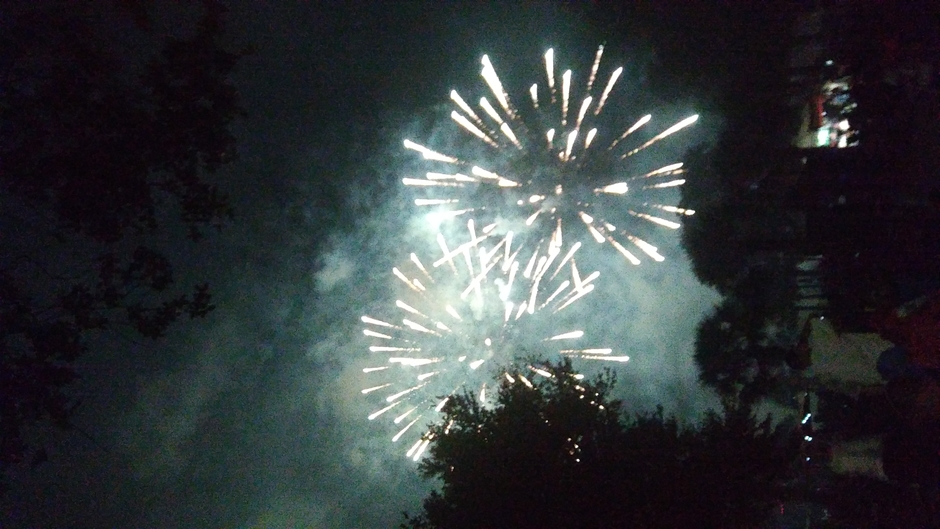 News 2018 SeekingTheTruth