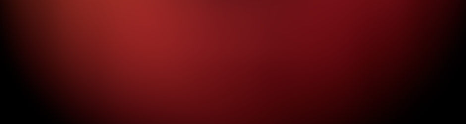 François-Xavier Cloître