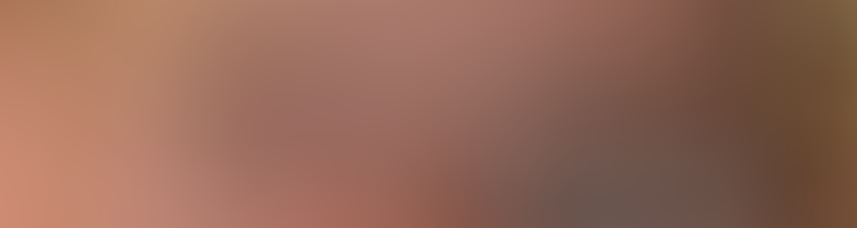 Patrik-Philipp Huber