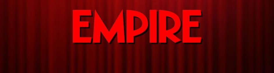 EmpireMagazine