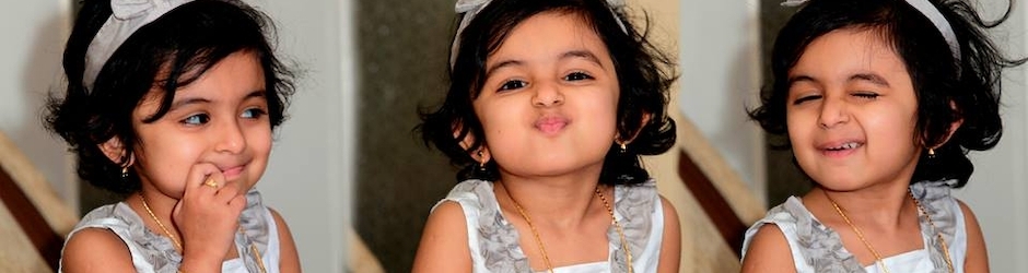 Pakeerathan Kaneshalingam