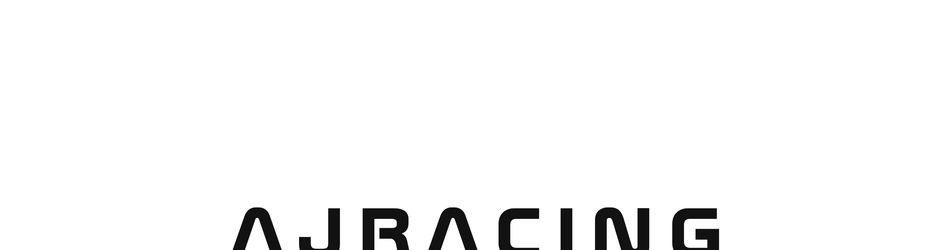 AJRACING