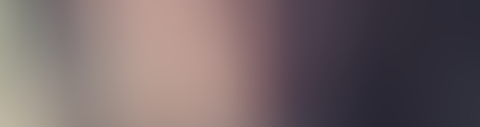 TheVideoGamePlayer20