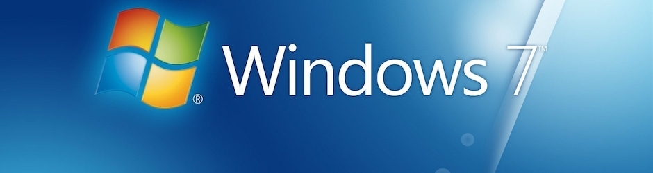 bahauddinwebsoft.com