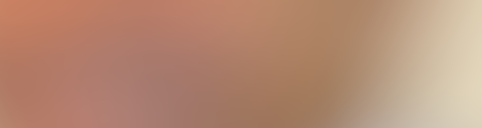 Jessé Emidio da Silva