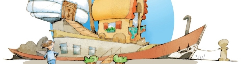 Habitat et Participation