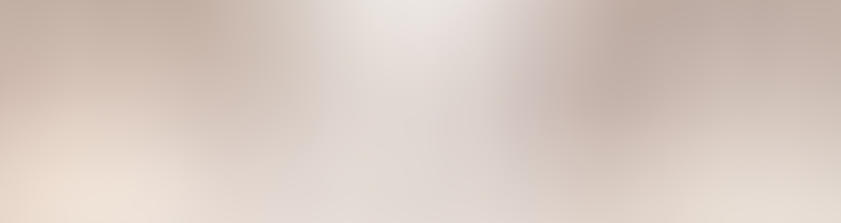 Copper Reflections Handmade Jewelry