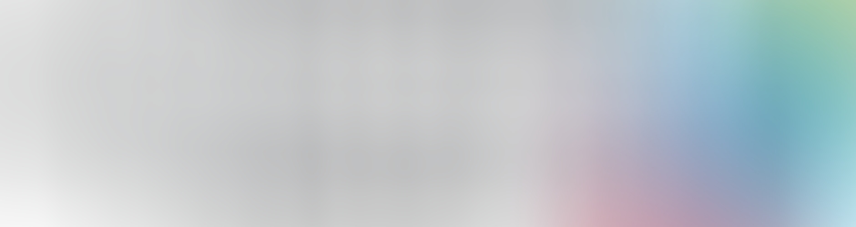 Société du Grand Paris