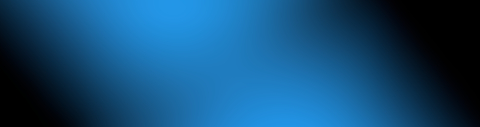 Axiome-referencement