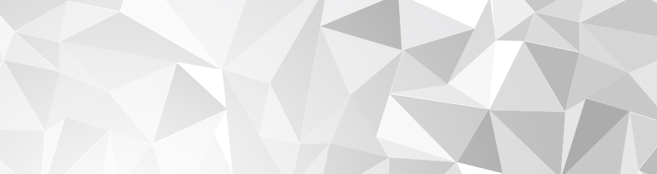 RTS - Radio Télévision Suisse