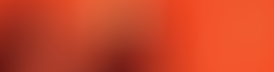 Les Ateliers Cinémamétiers