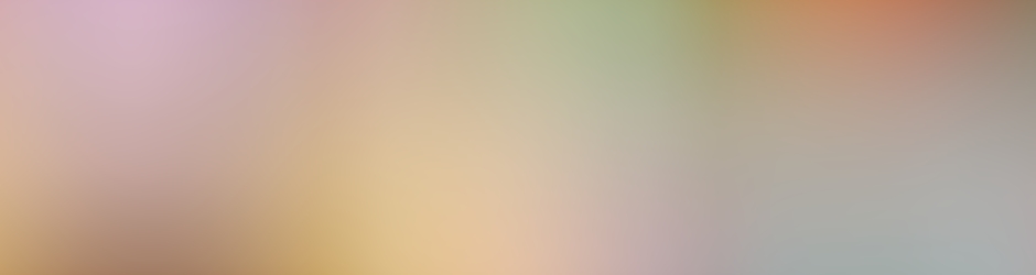 Département du Gard