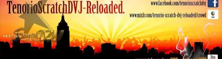 TenorioScratchDVJ