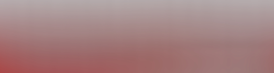 Concord Mitsubishi Kia