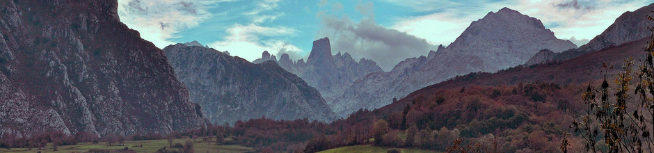 Antonio Alonso Garcia