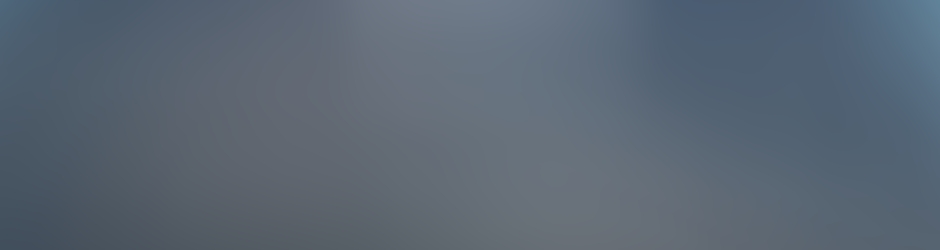 jean francois HASBROUCK