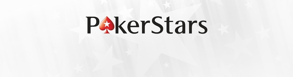 PokerStars