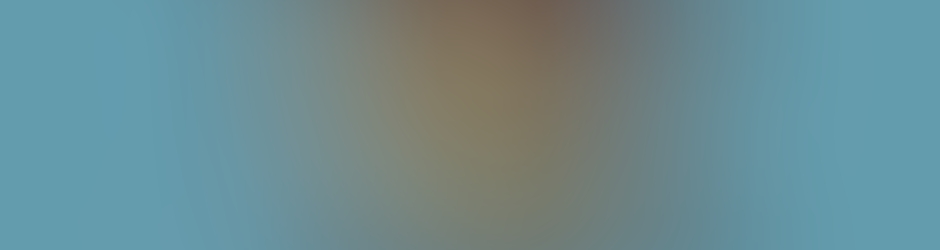 Alexandre ROUBINOWITZ