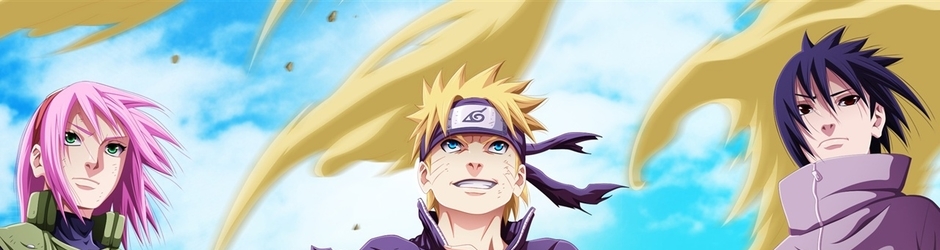 あらきゅうりん