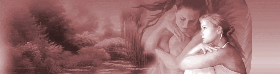 Biondolillo Francesco