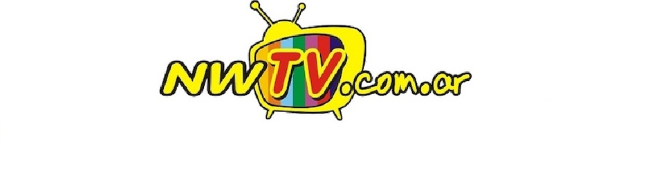 NW TV - Tu Canal On Line Reconquista (Sta Fe) Arg