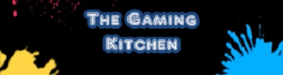 TheGamingKitchen