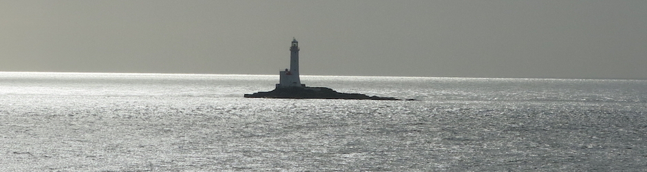 2 Suisses autour du globe