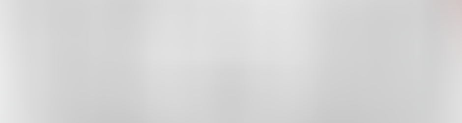 coursitalien-italianschool