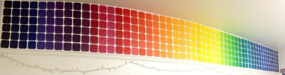 http //www.dailymotion.com/justgiftedme