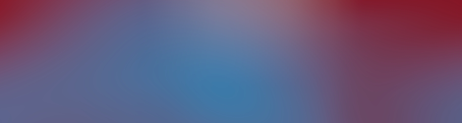 Halil İbrahim Gürdal