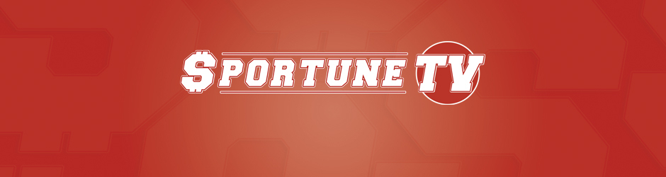 Sportune TV