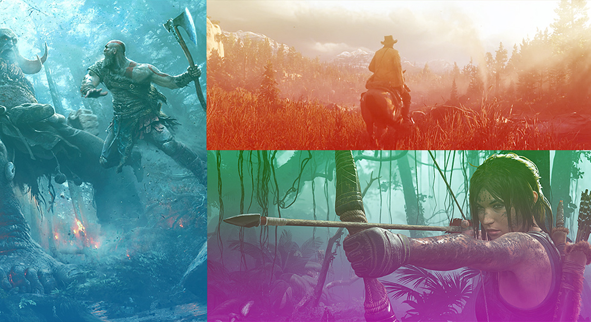 I KNOW YOUR GAME (IKYG)