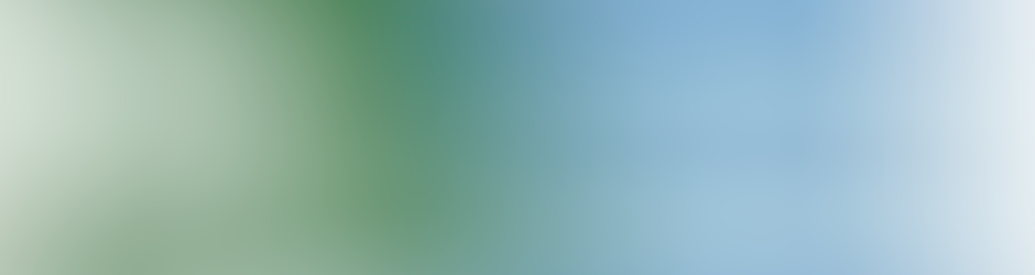 Unité Pastorale Aix Val de Durance