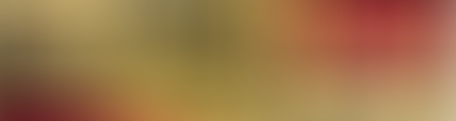 Dailymotion banner for @plays
