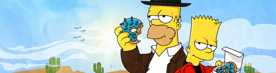 Fresh Movie Trailers